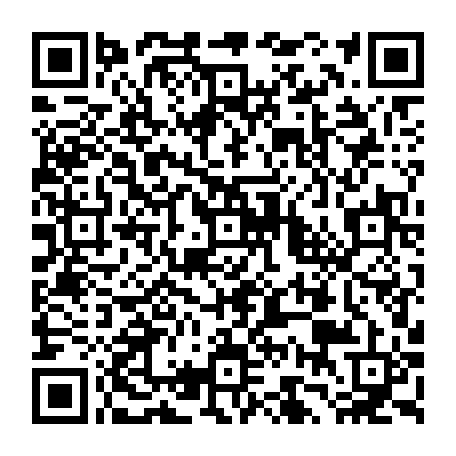 79290700316