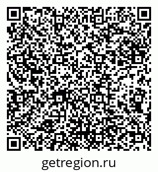 79290700317