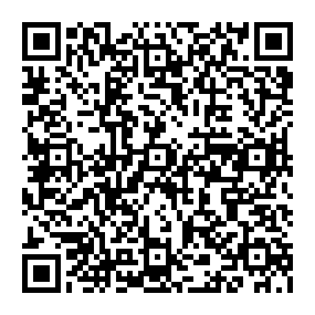 79290700318