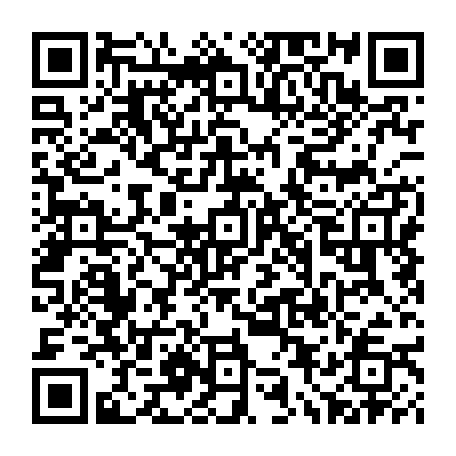 79290700322