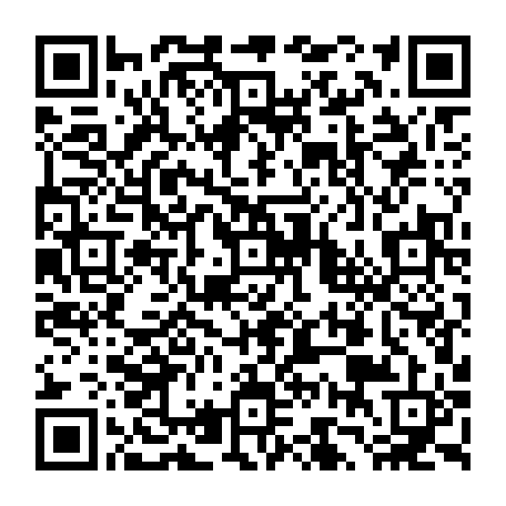 79290700324