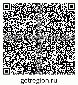79290700325