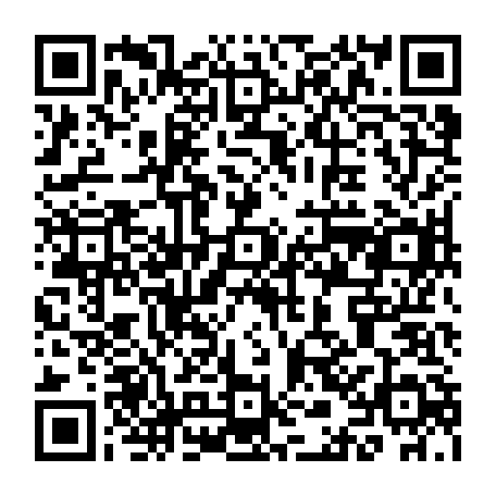 79290700328