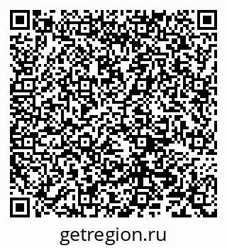 79290700332