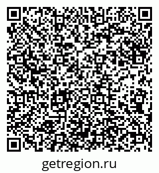79290700334