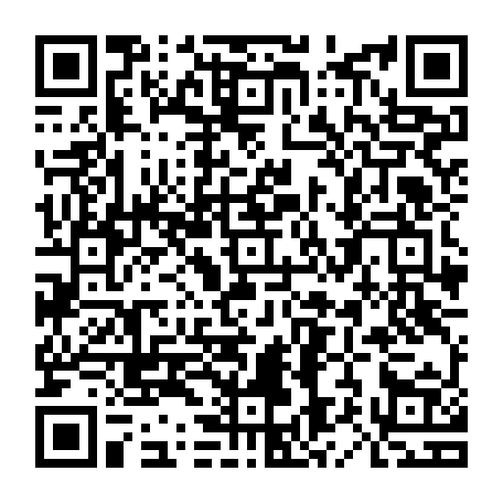 79290700335