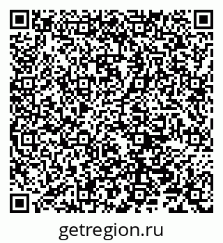 79290700340
