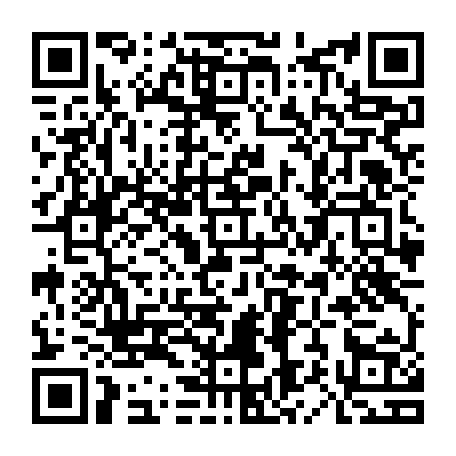 79290700342