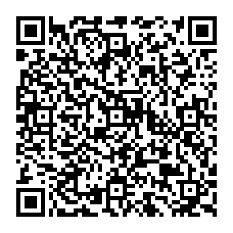 79290700343