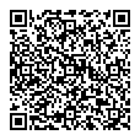 79290700344