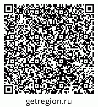 79290700345