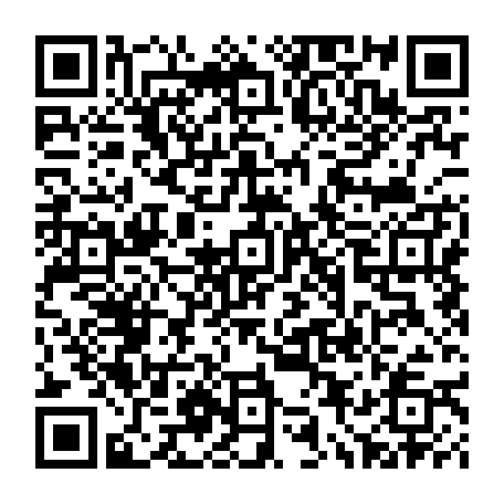 79290700346