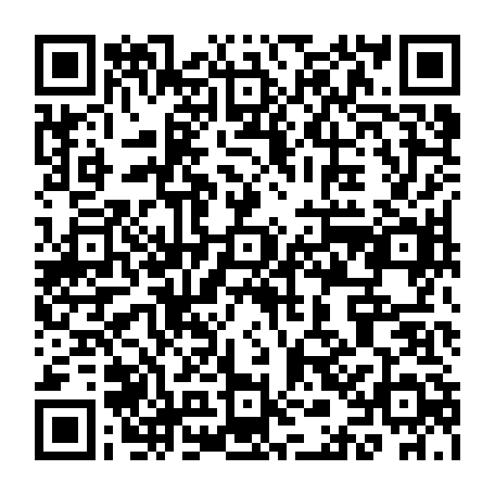 79290700349
