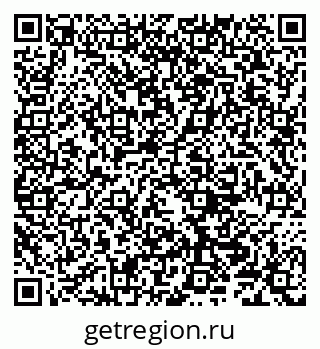 79290700350
