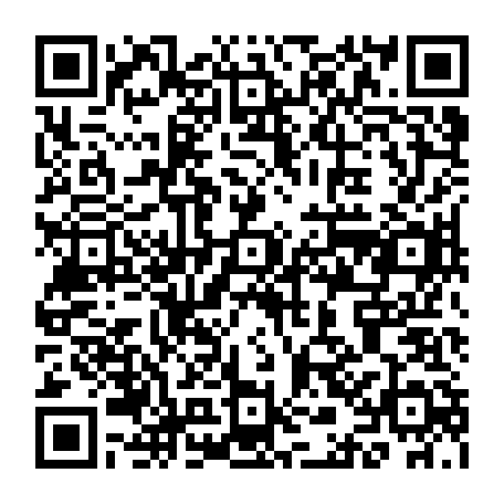 79290700354