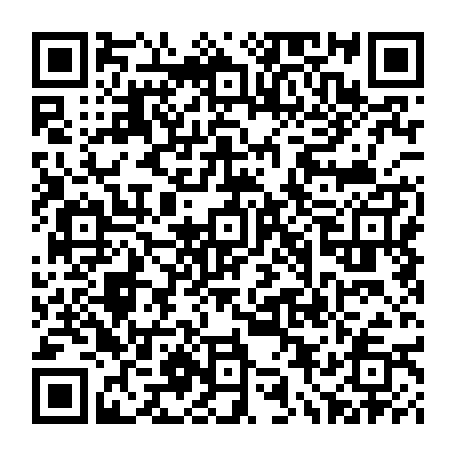 79290700355