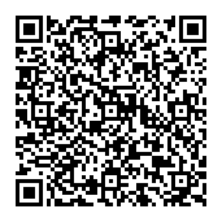 79290700359