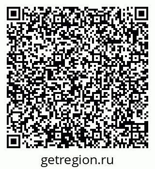 79290700360