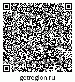 79290700361