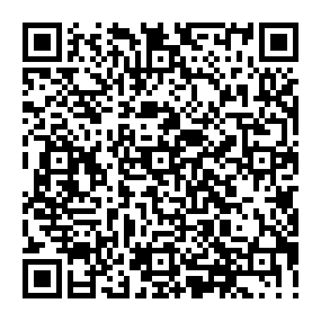 79290700363