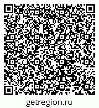 79290700364