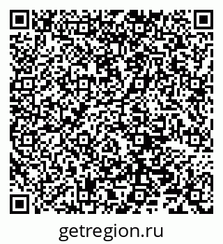 79290700368