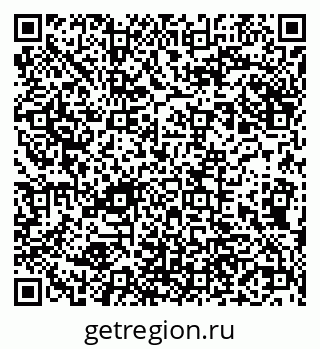 79290700370