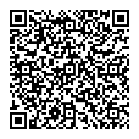 79290700374