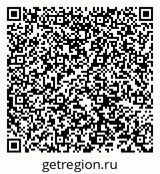 79290700377