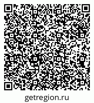 79290700378