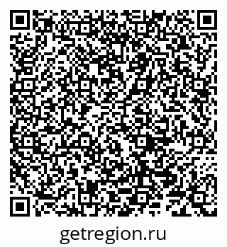 79290700382