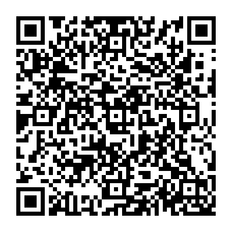 79290700387