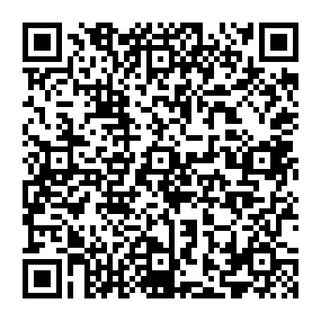 79290700389