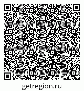 79290700393