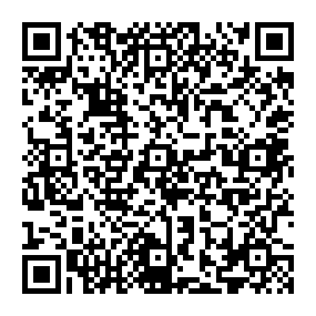 79290700396