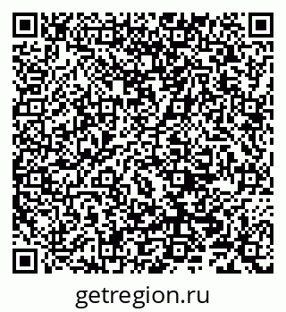 79290700397