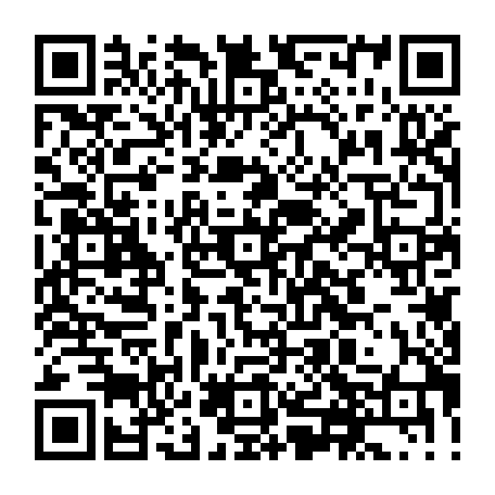 79290700399