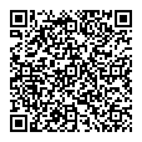 79290700401