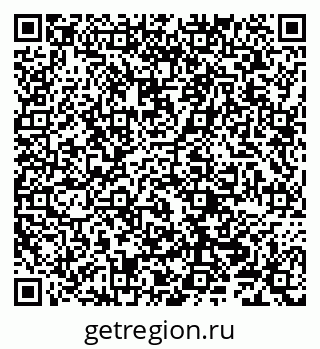 79290700402