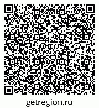 79290700406