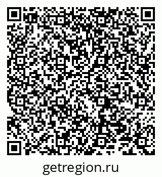 79290700413