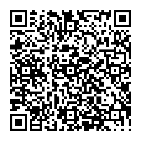 79290700414