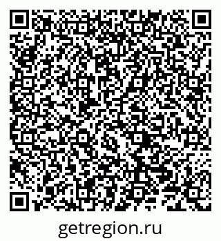 79290700417