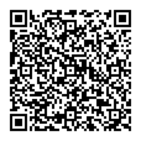79290700418