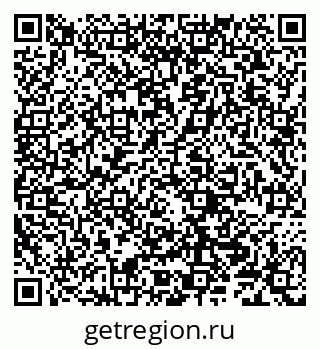 79290700419
