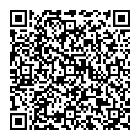 79290700423