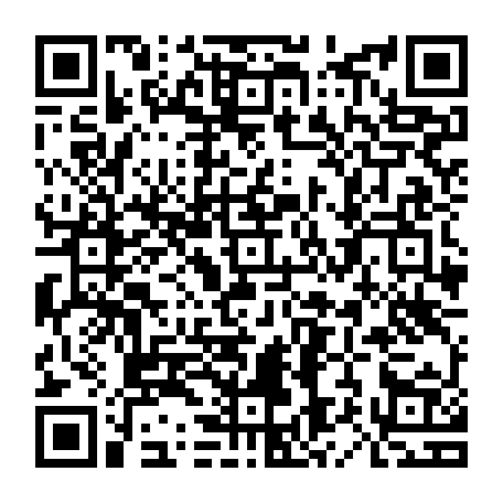 79290700426
