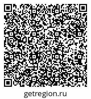 79290700428