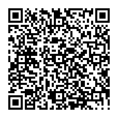 79290700431