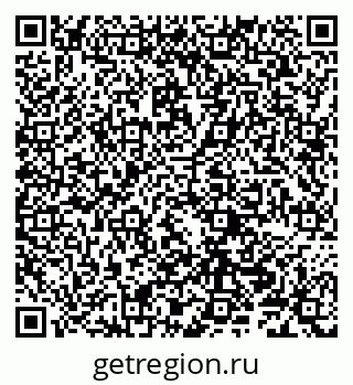 79290700441